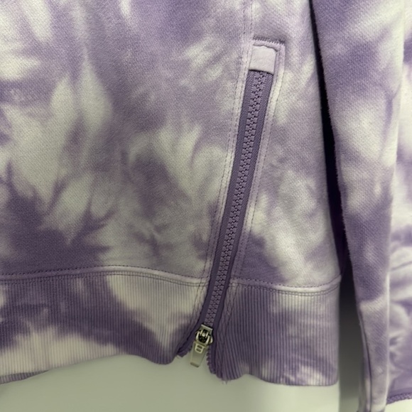 Joy Lab sweater - Picture 2 of 5